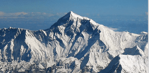 The Earth Oceans And Continents 2 Class 3 Worksheet Sst