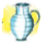 Jugs and Mugs NCERT Solutions | Mathematics for Class 2: NCERT