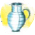 Jugs and Mugs NCERT Solutions | Mathematics for Class 2: NCERT