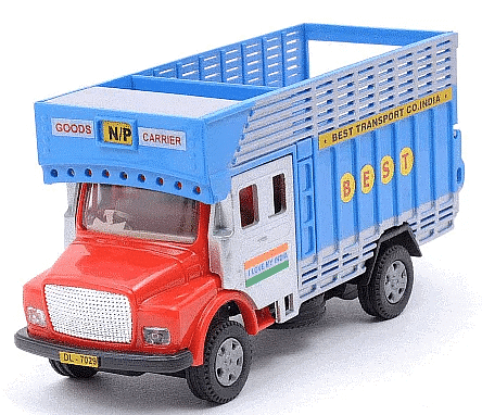 Basva #39 s Farm 2 Class 4 Worksheet EVS Chapter 14 Basva #39 s Farm 2 Class 4 Worksheet EVS Chapter 14