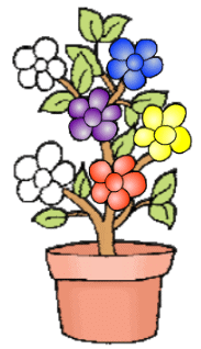 Numbers from One to Nine NCERT Solutions | Mathematics for Class 1: NCERT