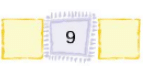 NCERT Solutions – Numbers from Ten to Twenty | Mathematics for Class 1: NCERT