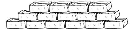 Numbers from One to Nine NCERT Solutions | Mathematics for Class 1: NCERT