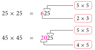 Patterns and Symmetry Class 4 Notes Maths Free PDF