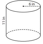 Jugs and Mugs Class 2 Worksheet Maths Chapter 7