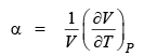 Thermodynamic Magic Square | Physical Chemistry