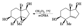 Non-Metal Based Reagents Notes | Study Organic Chemistry - Chemistry