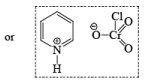 Metal Based Oxidizing Reagents (Part - 1) Notes | Study Organic Chemistry - Chemistry