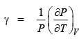 Thermodynamic Magic Square | Physical Chemistry