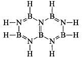 Group 13 Elements: Boron Family Notes | Study Inorganic Chemistry - Chemistry
