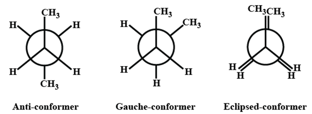 Solved Practice Questions Confirmation Of Acyclic Systems Substituted Ethane N Propane N 6503