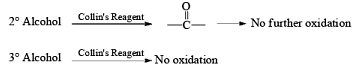 Metal Based Oxidizing Reagents (Part - 1) Notes | Study Organic Chemistry - Chemistry