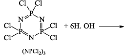 Group 15 Elements: Nitrogen Family Notes | Study Inorganic Chemistry - Chemistry