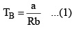 Van Der Waal’s Equation & its Applicability | Physical Chemistry