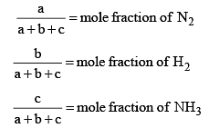 Le-Chatelier’s Principle & Factors Affecting Equilibrium Constant (K) Notes | Study Physical Chemistry - Chemistry