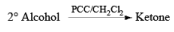 Metal Based Oxidizing Reagents (Part - 1) Notes | Study Organic Chemistry - Chemistry