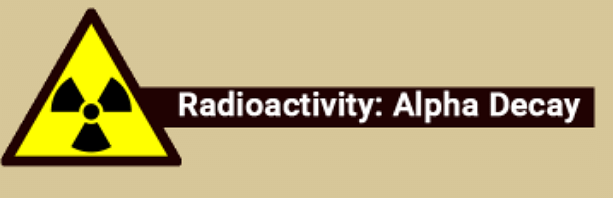 Radioactivity & Application of Isotopes Notes | Study Inorganic Chemistry - Chemistry
