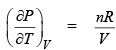 Thermodynamic Magic Square | Physical Chemistry