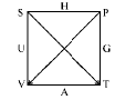 Thermodynamic Magic Square | Physical Chemistry