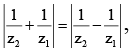 JEE Advanced (Single Correct Type): Complex Numbers | Chapter-wise Tests for JEE Main & Advanced