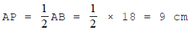 Class IX, Mathematics, NCERT, CBSE, Questions and Answer, Q and A, Important