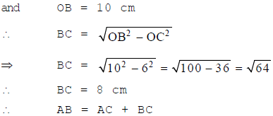 Class IX, Mathematics, NCERT, CBSE, Questions and Answer, Q and A, Important