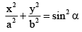 JEE Advanced (One or More Correct Option): Straight Lines & pair of Lines | Chapter-wise Tests for JEE Main & Advanced