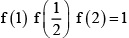JEE Advanced (One or More Correct Option): Sets, Relation & Functions | Chapter-wise Tests for JEE Main & Advanced
