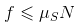 Revision Notes: Laws of Motion & Friction - Notes | Study NCERT Exemplar & Revision Notes for NEET - NEET