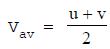 Graphical Representation of Motion and Equations of Motions by Graphical Method | Physics for Class 9