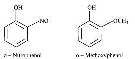 NCERT Solutions: Alcohols, Phenols & Ethers Notes | Study Chemistry Class 12 - NEET