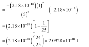 Structure of Atom - 1 NCERT Solutions | Chemistry Class 11 - NEET