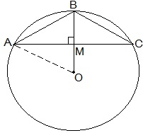 Class IX, Mathematics, NCERT, CBSE, Questions and Answer, Q and A, Important