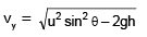 Two-Dimensional Motion or Motion in a Plane - Notes | Study Physics Class 11 - NEET