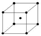 Revision Notes: Solid State - Notes | Study NCERT Exemplar & Revision Notes for NEET - NEET