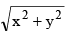 JEE Advanced (One or More Correct Option): Differential Equations | Chapter-wise Tests for JEE Main & Advanced