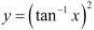 NCERT Solutions Exercise 5.7: Continuity & Differentiability | Mathematics (Maths) for JEE Main & Advanced