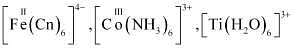 NCERT Solutions - Chapter - 8 Notes - Class 12