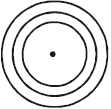Class IX, Mathematics, NCERT, CBSE, Questions and Answer, Q and A, Important