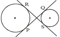 Class IX, Mathematics, NCERT, CBSE, Questions and Answer, Q and A, Important
