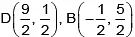 JEE Advanced (One or More Correct Option): Straight Lines & pair of Lines | Chapter-wise Tests for JEE Main & Advanced
