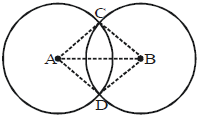 Class IX, Mathematics, NCERT, CBSE, Questions and Answer, Q and A, Important