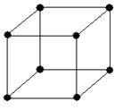 Revision Notes: Solid State - Notes | Study NCERT Exemplar & Revision Notes for NEET - NEET