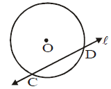 Class IX, Mathematics, NCERT, CBSE, Questions and Answer, Q and A, Important
