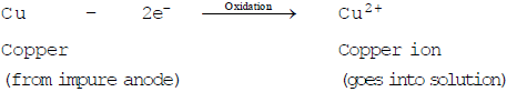 Occurrence of Metals: Extraction & Metallurgy | Science Class 10