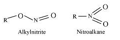 NCERT Solutions: Haloalkanes & Haloarenes Notes | Study Chemistry Class 12 - NEET