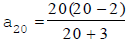 Mathematics, Question and Answers, Q and A, NCERT, CBSE, Class X, Important