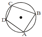 Class IX, Mathematics, NCERT, CBSE, Questions and Answer, Q and A, Important
