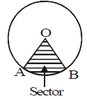 Class IX, Mathematics, NCERT, CBSE, Questions and Answer, Q and A, Important