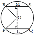 Class IX, Mathematics, NCERT, CBSE, Questions and Answer, Q and A, Important